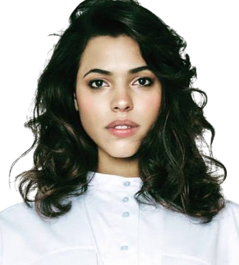 Zita Hanrot